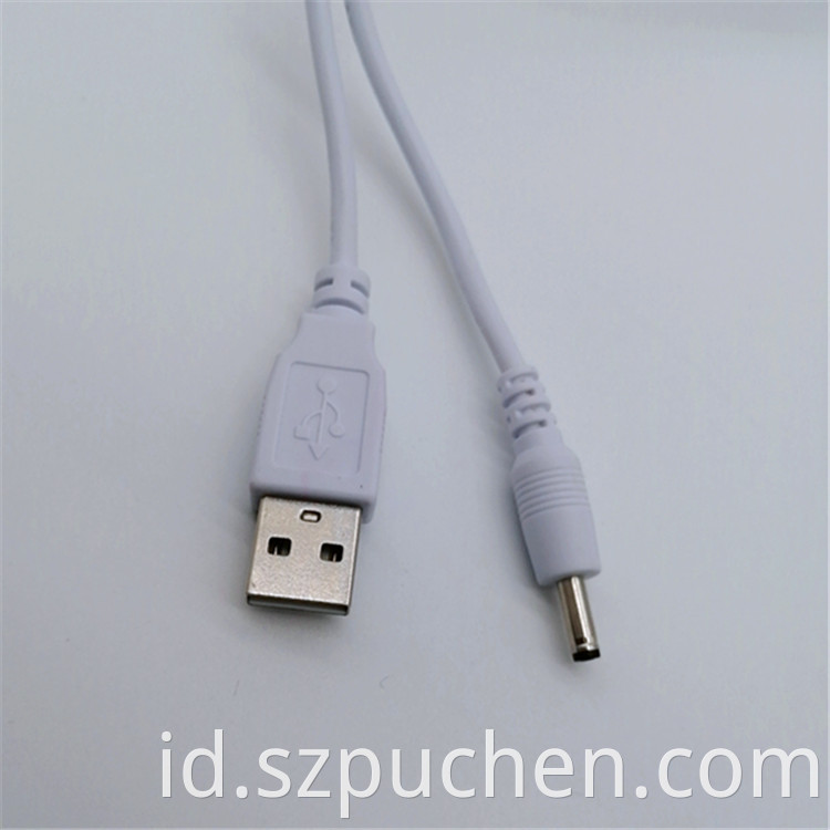 Usb Cable Wire